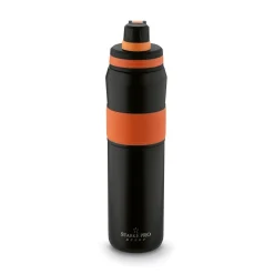 Termos próżniowy Starke Pro Sport Taurus 800 ml