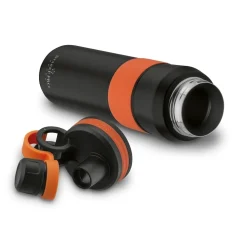 Termos próżniowy Starke Pro Sport Taurus 800 ml