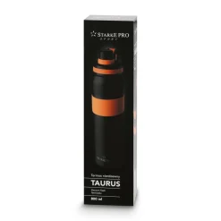 Termos próżniowy Starke Pro Sport Taurus 800 ml