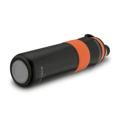 Termos próżniowy Starke Pro Sport Taurus 800 ml