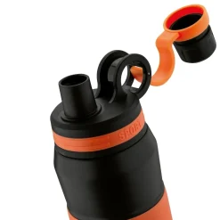Termos próżniowy Starke Pro Sport Taurus 800 ml