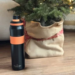 Termos próżniowy Starke Pro Sport Taurus 800 ml
