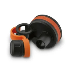 Termos próżniowy Starke Pro Sport Taurus 800 ml