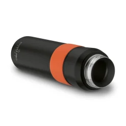 Termos próżniowy Starke Pro Sport Taurus 800 ml
