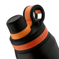 Termos próżniowy Starke Pro Sport Taurus 800 ml