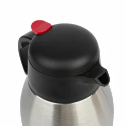 Termosy do kawy i na herbatę Tadar Kawa i Herbata 1,5 l