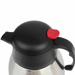 Termosy do kawy i na herbatę Tadar Kawa i Herbata 2 l