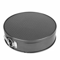 Tortownica okrągła Tadar 26 cm