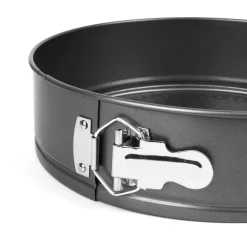 Tortownica okrągła Tadar 26 cm