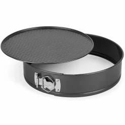 Tortownica okrągła Tadar 28 cm