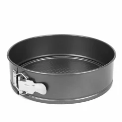 Tortownica okrągła Tadar 22 cm