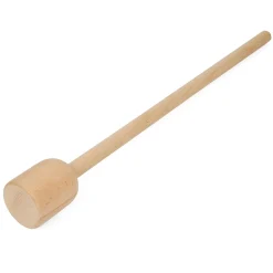 Tłuczek do kapusty Bochenek 60 cm
