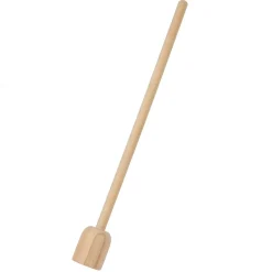 Tłuczek do kapusty Bochenek 60 cm
