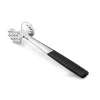 Tłuczek do mięsa Konighoffer Nomo 23,5 cm dwustronny