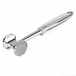 Tłuczek do mięsa Starke Pro 22 cm