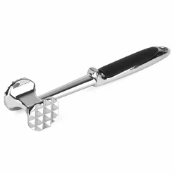 Tłuczek do mięsa Starke Pro 22 cm