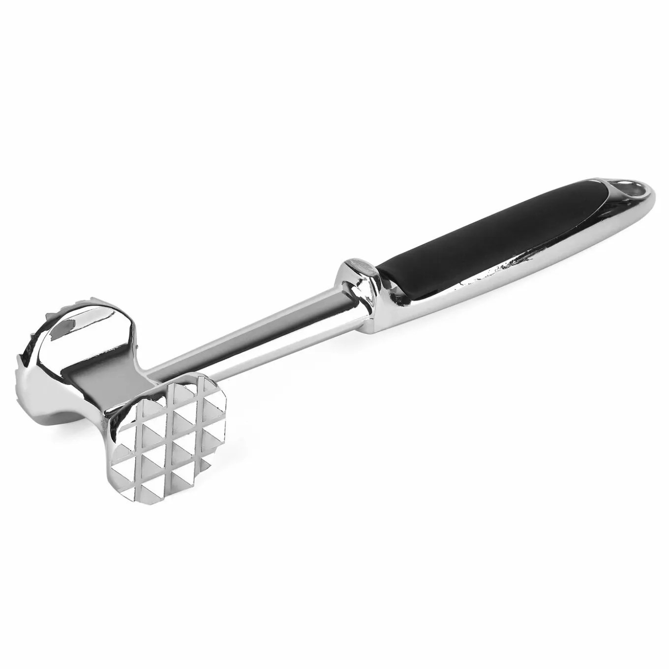 Tłuczek do mięsa Starke Pro 22 cm