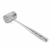 Tłuczek do mięsa Tadar Walec 20 cm aluminiowy