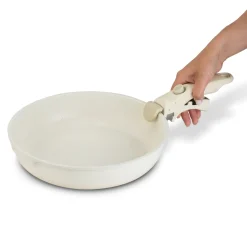 Uchwyt odpinany Starke Pro Compacti Cream