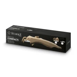 Uchwyt odpinany Starke Pro Compacti Cream