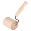 Wałek do ciasta blachy Bochenek 7 cm