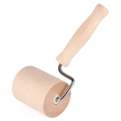 Wałek do ciasta blachy Bochenek 7 cm