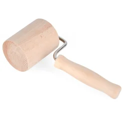 Wałek do ciasta blachy Bochenek 7 cm