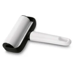 Wałek do ciasta blachy Tadar 11 cm mały