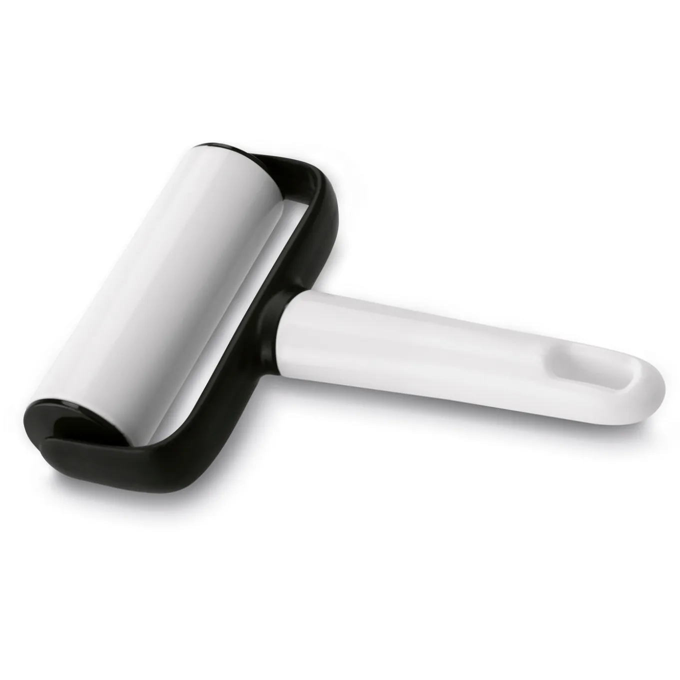 Wałek do ciasta blachy Tadar 11 cm mały