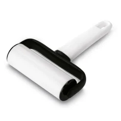 Wałek do ciasta blachy Tadar 11 cm mały
