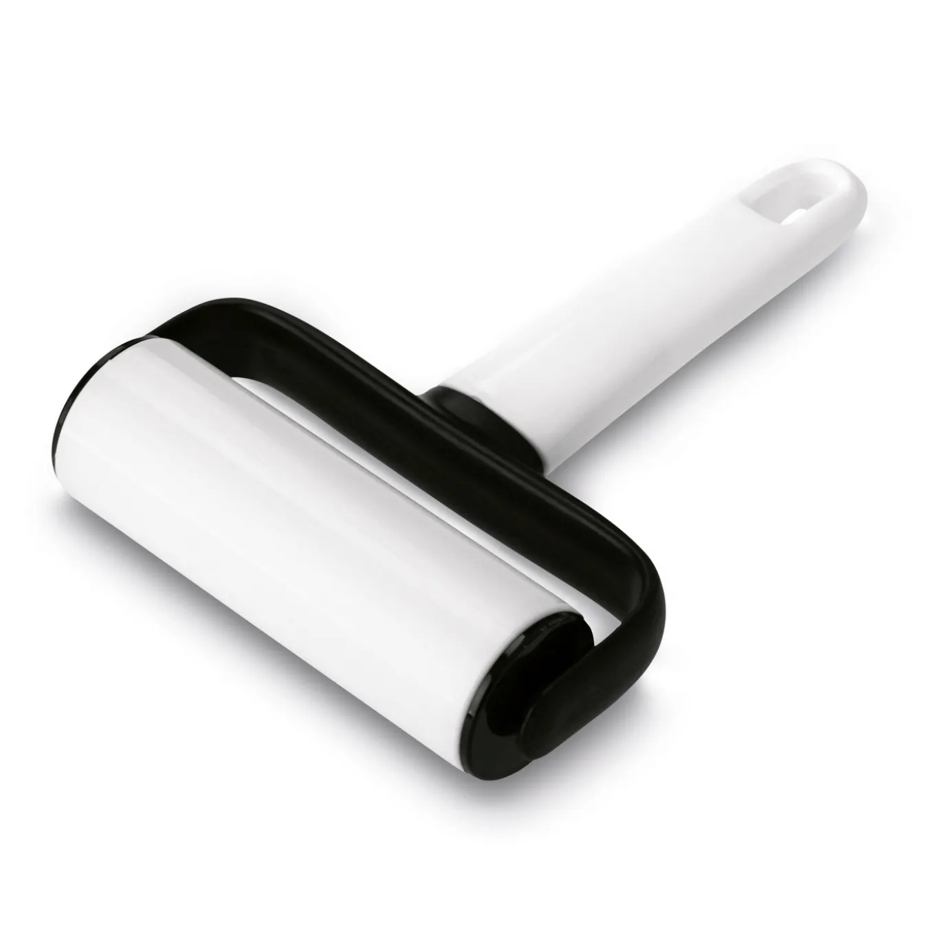 Wałek do ciasta blachy Tadar 11 cm mały