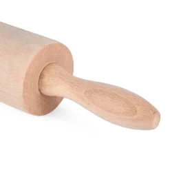 Wałek do ciasta stały Bochenek 38 cm