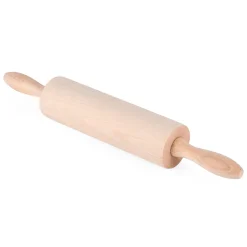 Wałek do ciasta stały Bochenek 38 cm