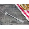 Widelec obiadowy Tadar Amazon 20 cm
