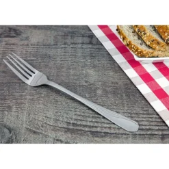 Widelec obiadowy Tadar Amazon 20 cm