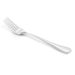 Widelec obiadowy Tadar Bravo 21 cm