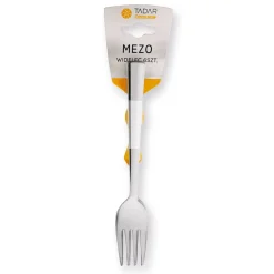 Widelec obiadowy Tadar Mezo komplet 6 sztuk