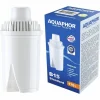 Wkład filtrujący do dzbanka Aquaphor Standard B15 170 l