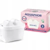 Wkład filtrujący do dzbanka magnezowy Aquaphor Maxfor B25 200 l