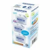 Wkłady filtrujące do dzbanka Aquaphor Maxfor B25 200 l 3 sztuki