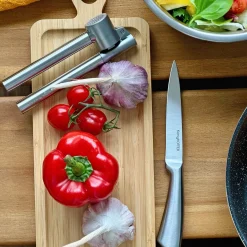 Wyciskacz praska do czosnku Konighoffer Garlic