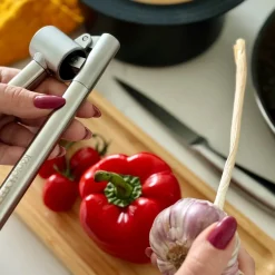 Wyciskacz praska do czosnku Konighoffer Garlic