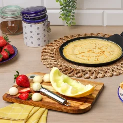 Wykrawacz do melonów ze stali nierdzewnej Tadar Paula