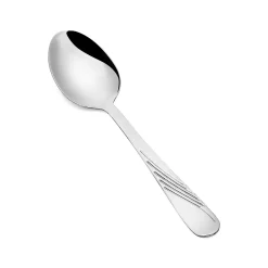 Łyżeczka do herbaty Tadar Amazon 13,8 cm
