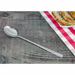 Łyżeczka koktajlowa Tadar Amazon 20,3 cm