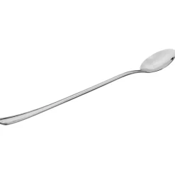 Łyżeczka koktajlowa Tadar Bravo 20 cm