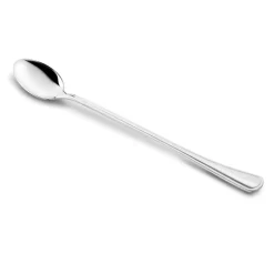 Łyżeczka koktajlowa Tadar Bravo 20 cm