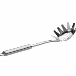 Łyżka do makaronu spaghetti Tadar Paula 32 cm