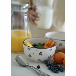 Łyżka do zupy Tadar Amazon 20,3 cm