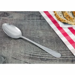 Łyżka do zupy Tadar Amazon 20,3 cm